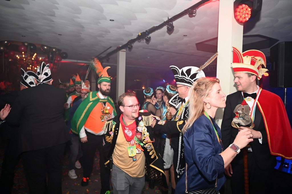 ../Images/Cascarvieten 2025 190.jpg